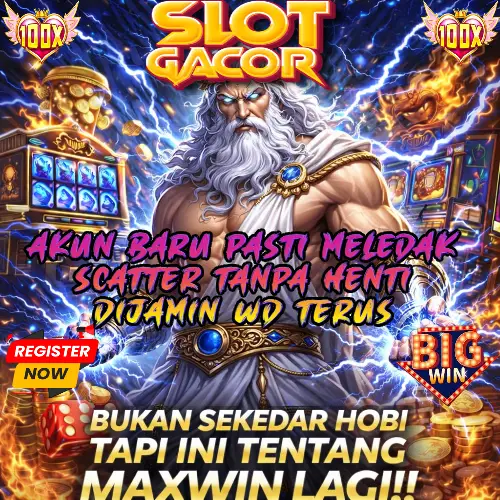 Download Apps